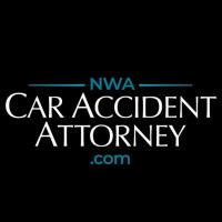 NWA Car Accident Attorney image 9
